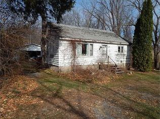 411 Brouse Rd, Montgomery, PA 17752