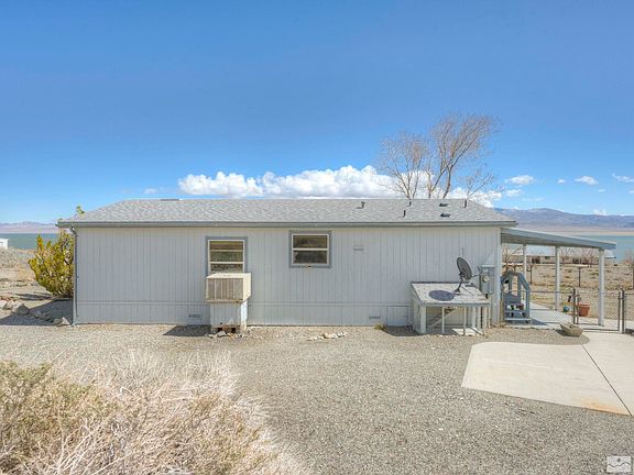 4th image of 234 King Arthur Ct