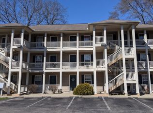4350 Oxford Reily Rd #9, Oxford, OH 45056