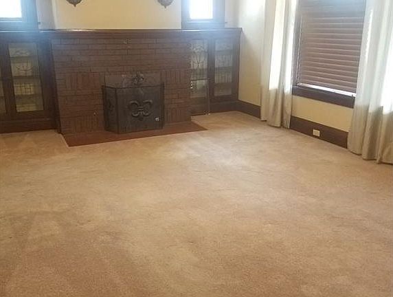 5th image of 10912 Parkhurst Dr