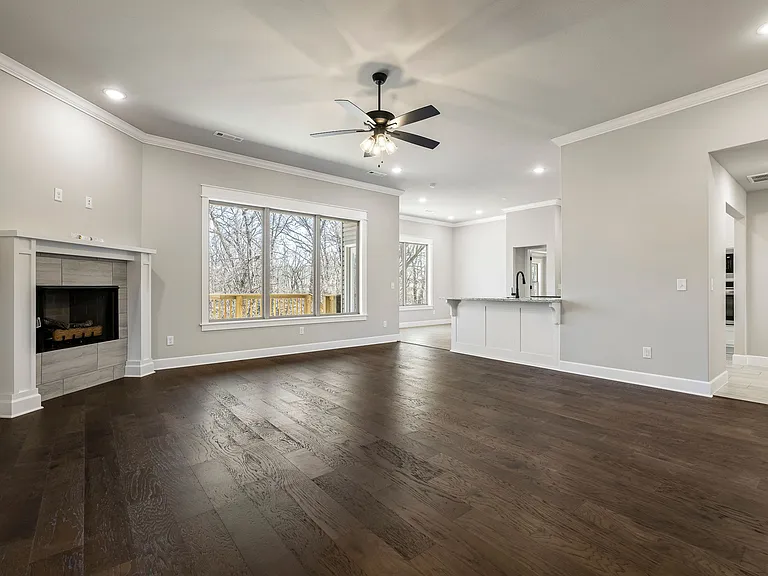 34 Taransay Dr — Photo 17