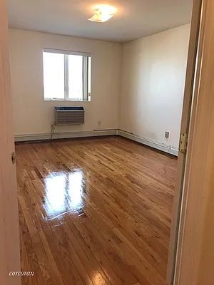 Rented by Corcoran | media 13