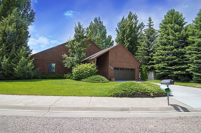 1st image of 3170 Tipperary Ln