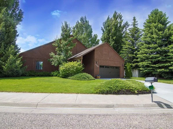 3170 Tipperary Ln, Idaho Falls, ID 83404