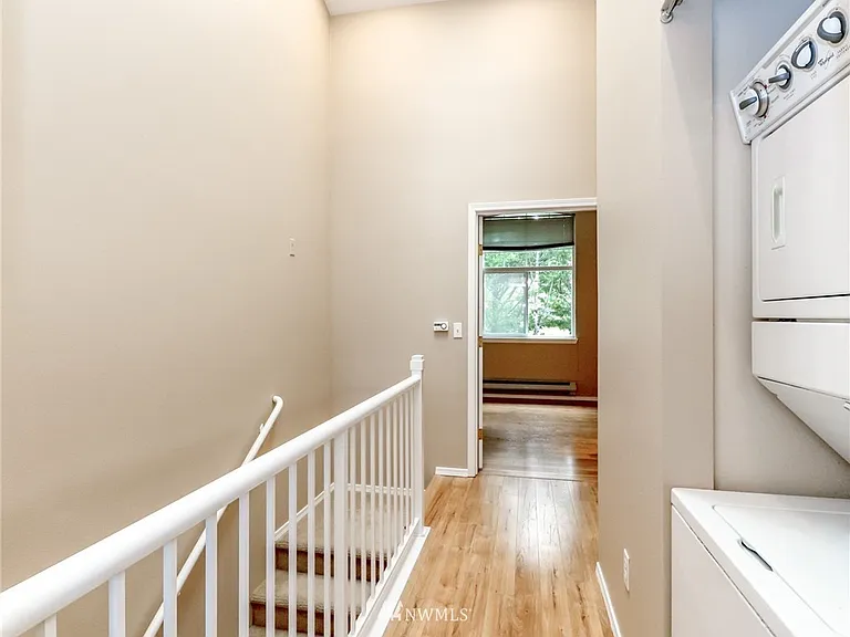 16125 Juanita Woodinville Way NE — Photo 17