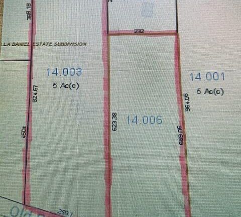 3rd image of 7223 Old Birmingham Hwy