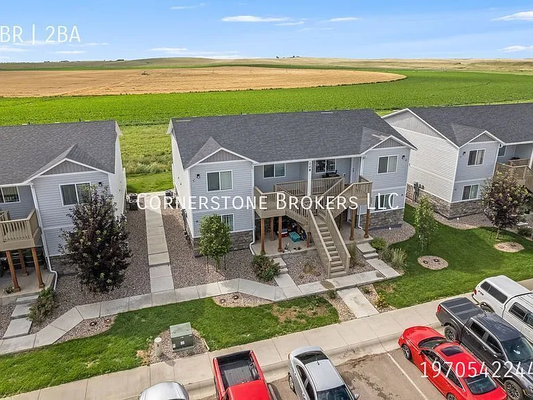 102 Parkview Ct #A — Photo 24