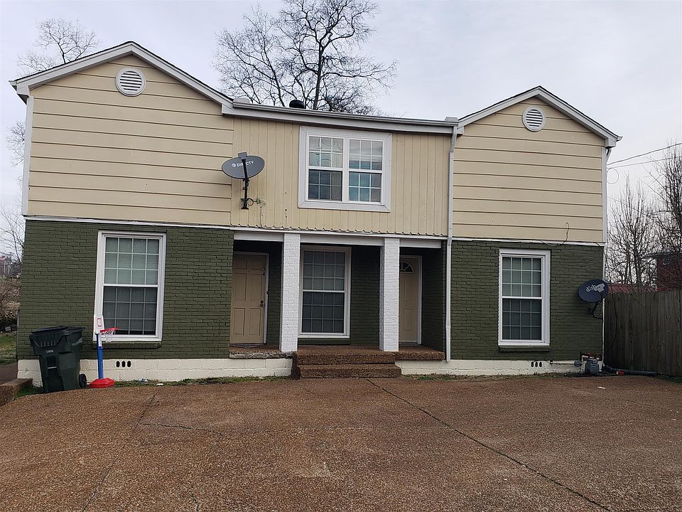 1st image of 132 Eastover St
