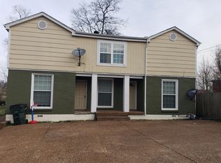 132 Eastover St, Gallatin, TN 37066