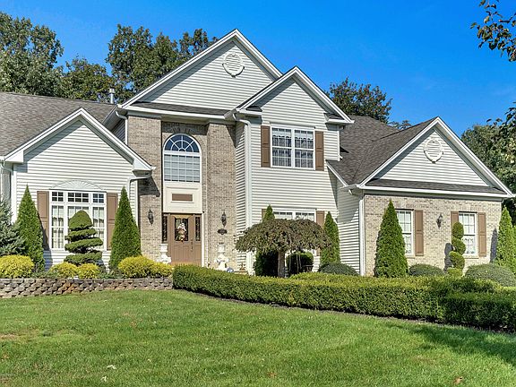 3rd image of 1340 Millennium Ct