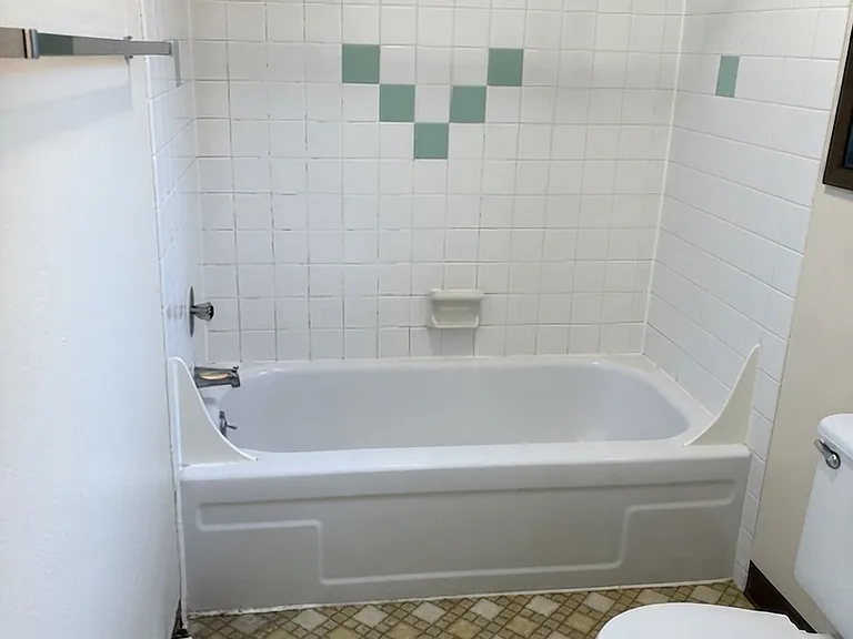 1400-1418 SE Salmon St — Photo 11