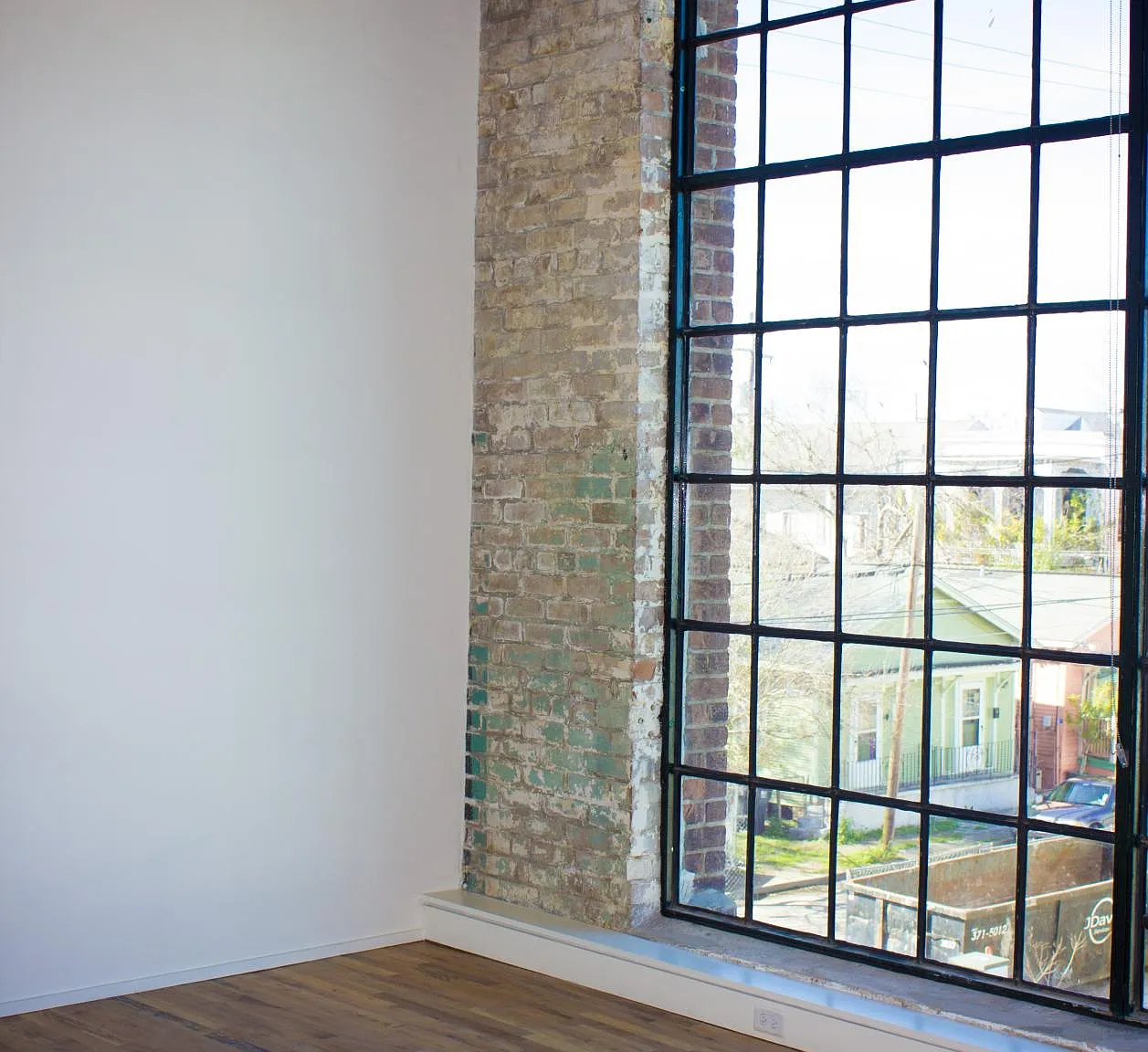 511 Marigny Apartments — Photo 4