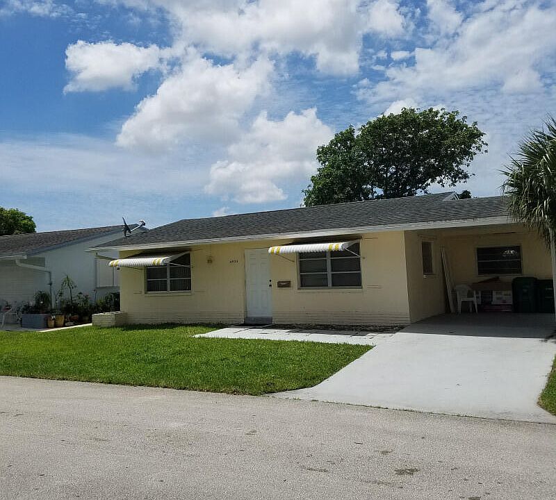 1st image of 4934 NW 55th Ct