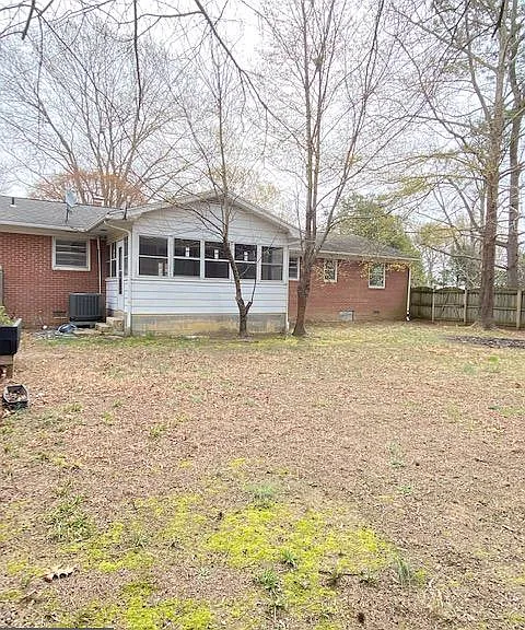 6226 Townsend Dr — Photo 16
