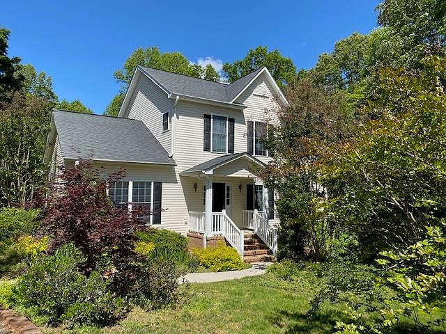 1st image of 247 Little Mill Creek Dr