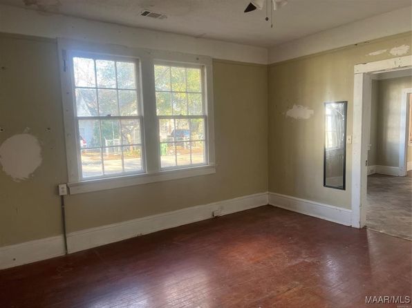 montgomery-alabama-120581013 picture