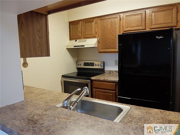 3rd image of 4906 Ravens Crest Dr #4906