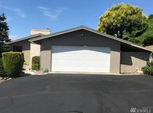 3408 Mari Lane Dr, Wenatchee, WA 98801