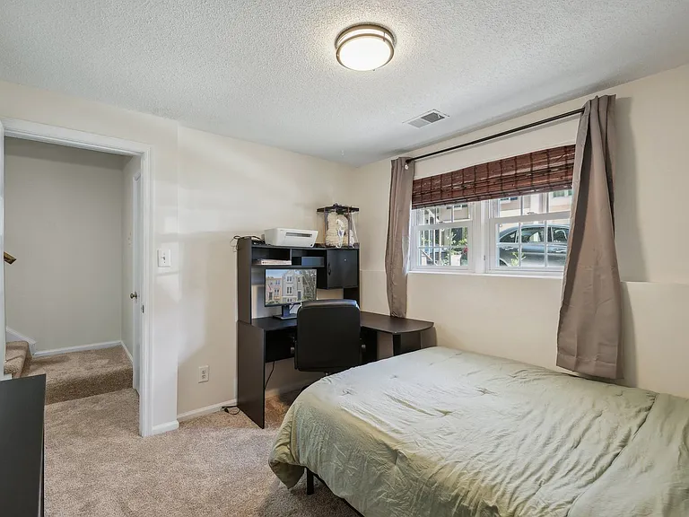 71 Fendall Ave — Photo 14
