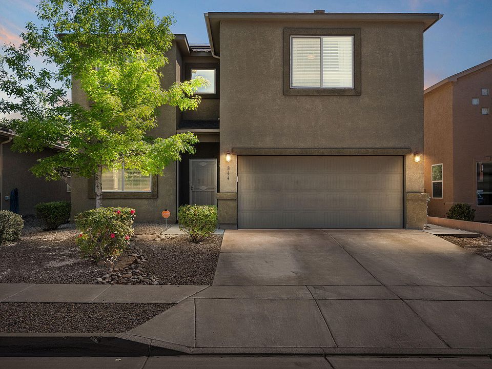 1st image of 844 Kipuka Dr NW