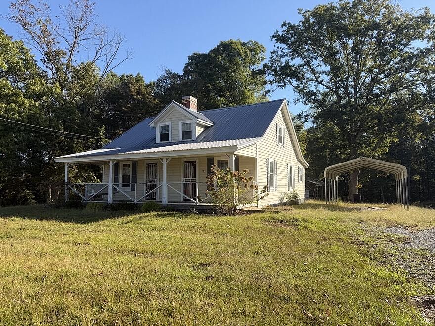 1st image of 13593 Old Kentucky Rd
