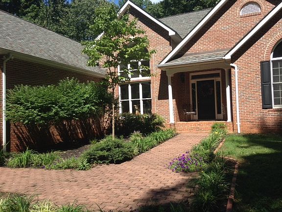 2nd image of 11379 Grey Fox Ln