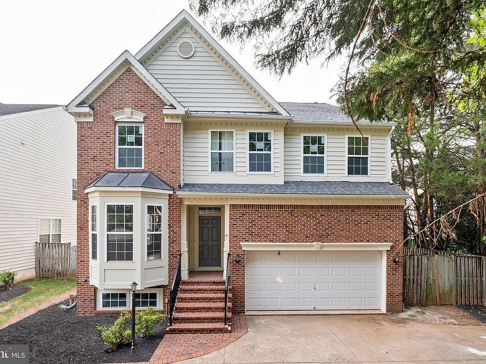 1st image of 4174 McCloskey Ct