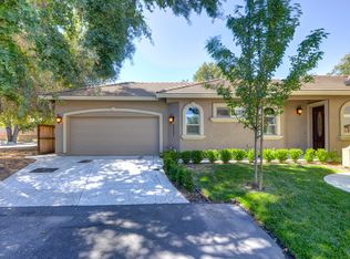 6137 Via Presidio Ln, Orangevale, CA 95662