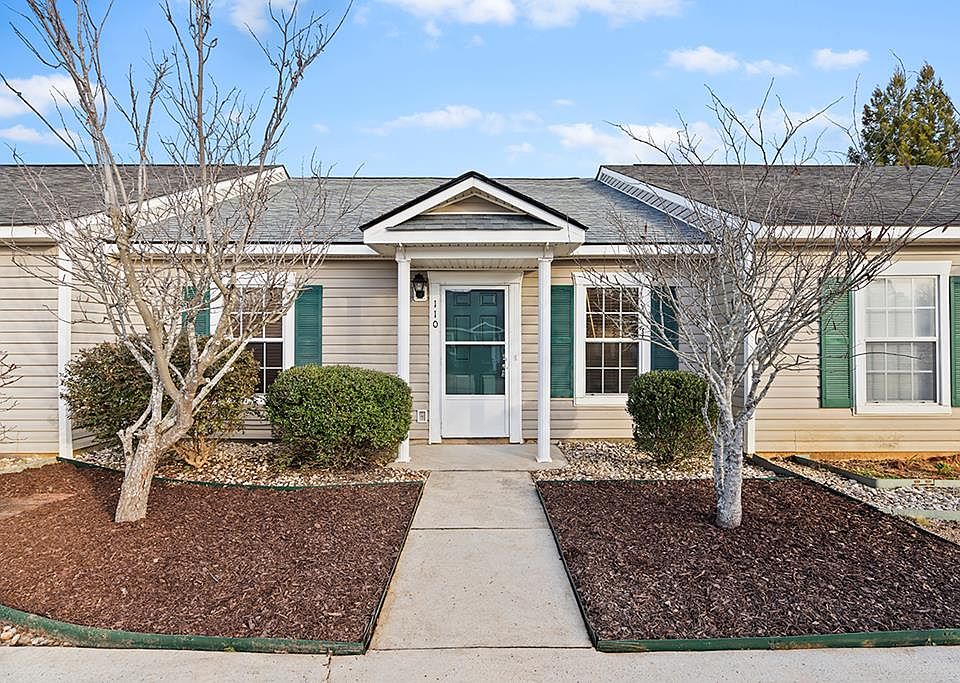 1st image of 110 Ansley Ct