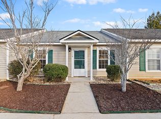 110 Ansley Ct, Greenwood, SC 29649