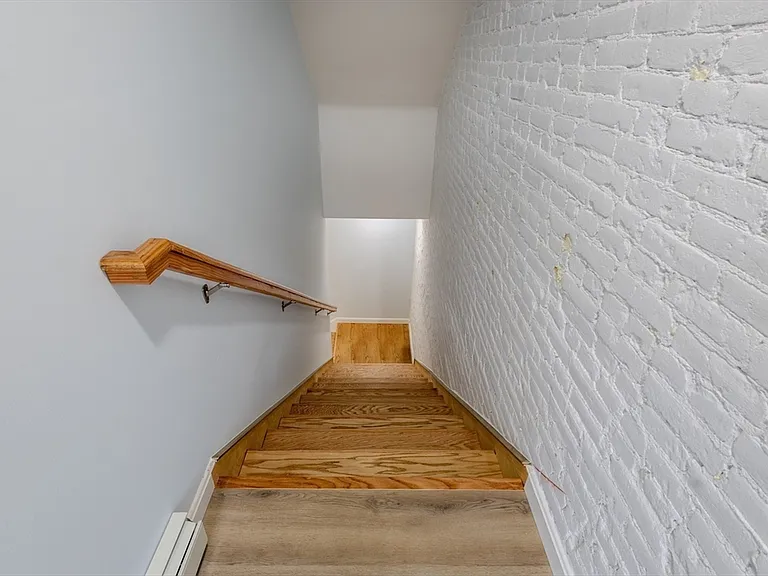 53 Berkley St #B — Photo 28