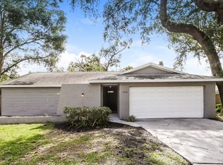 3215 Las Brisas Dr, Riverview, FL 33578