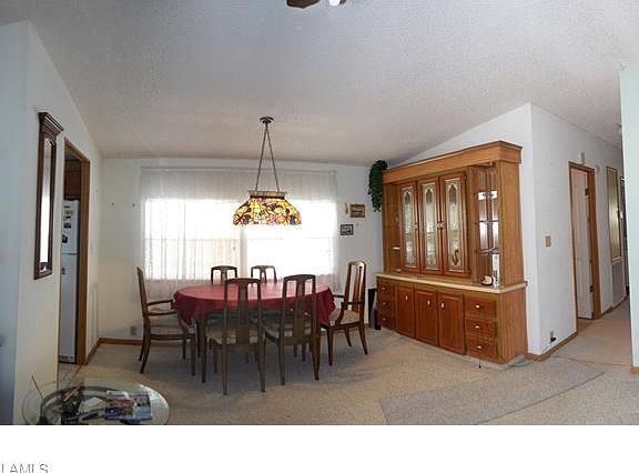 3rd image of 1718 Beverly Dr