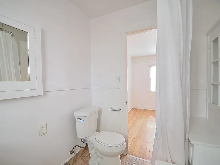 215 Carnelian St #A — Photo 7