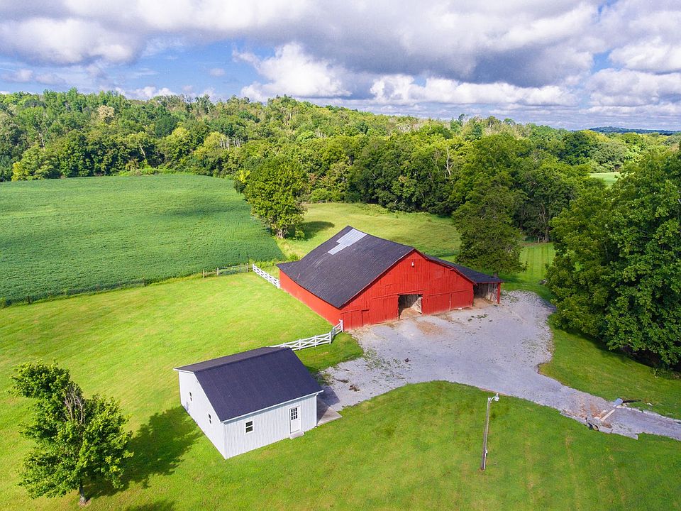 1930 Highway 82 S, Shelbyville, TN 37160 MLS 2565478 Zillow