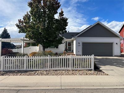 1120 Valley Place, Windsor, CO, 80550