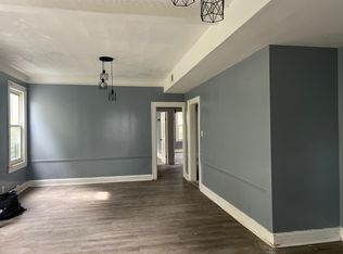 179 Schuyler Ave #2A, Newark, NJ 07112