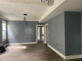 179 Schuyler Ave, Newark, NJ