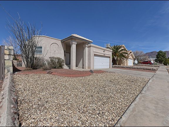2nd image of 7131 Oval Rock Dr