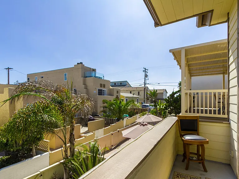 728 Jamaica Ct — Photo 81