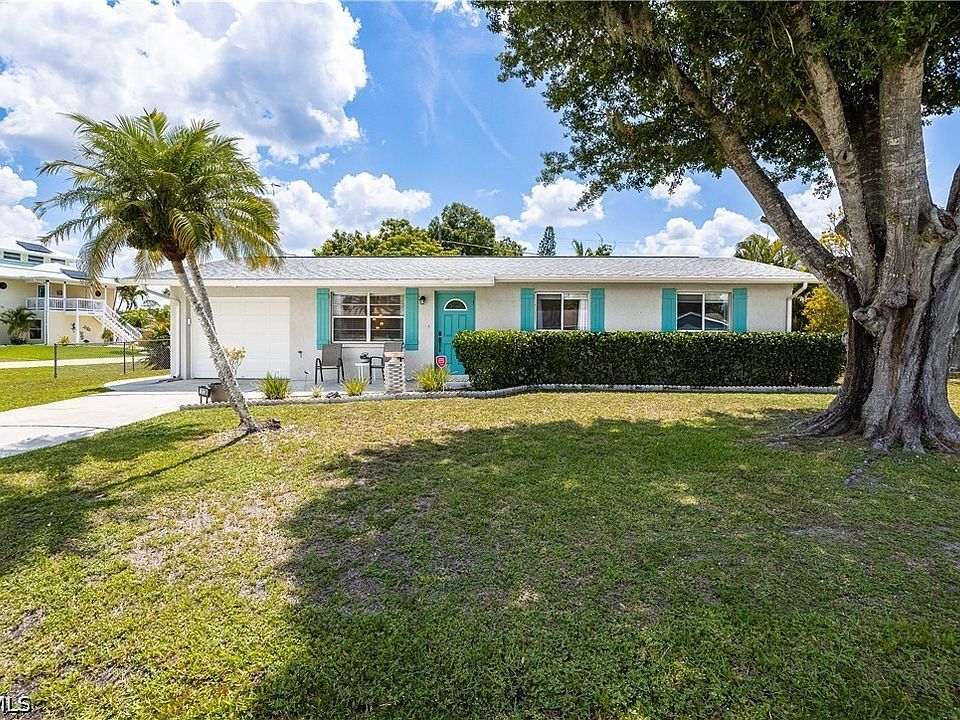 1st image of 2138 Dominica Ave
