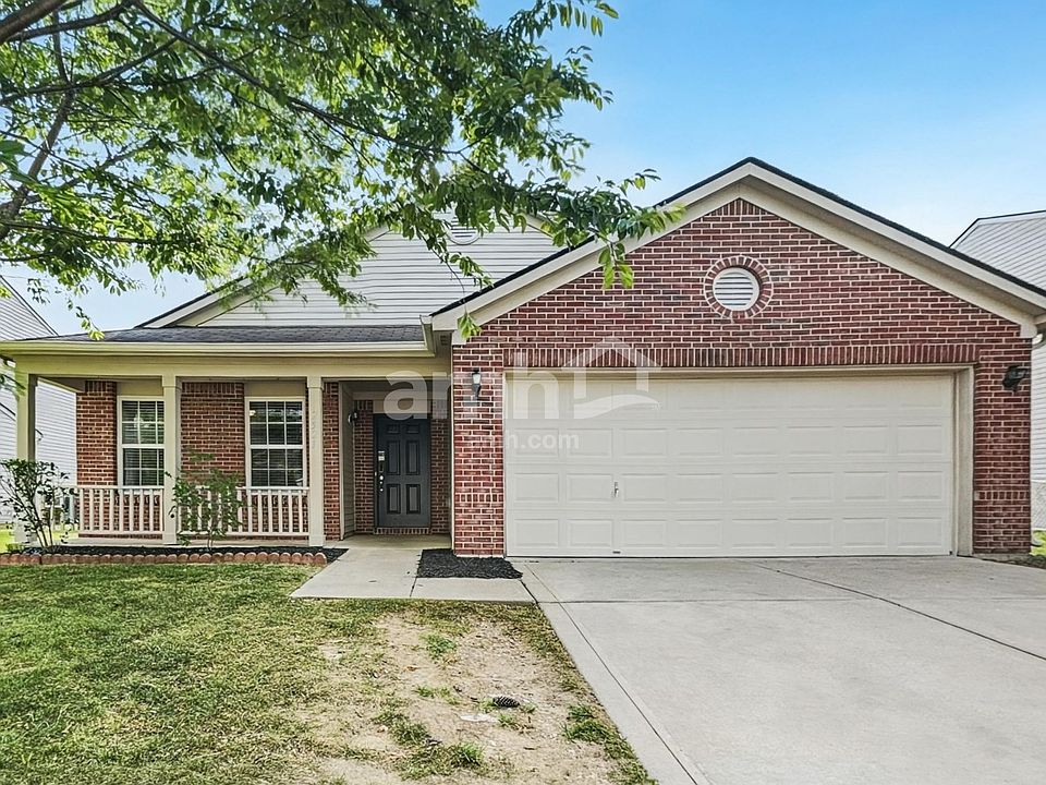 1st image of 2521 Monarchy Ln