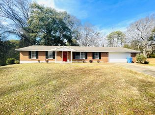 114 Spanish Oak Dr, Prattville, AL 36067