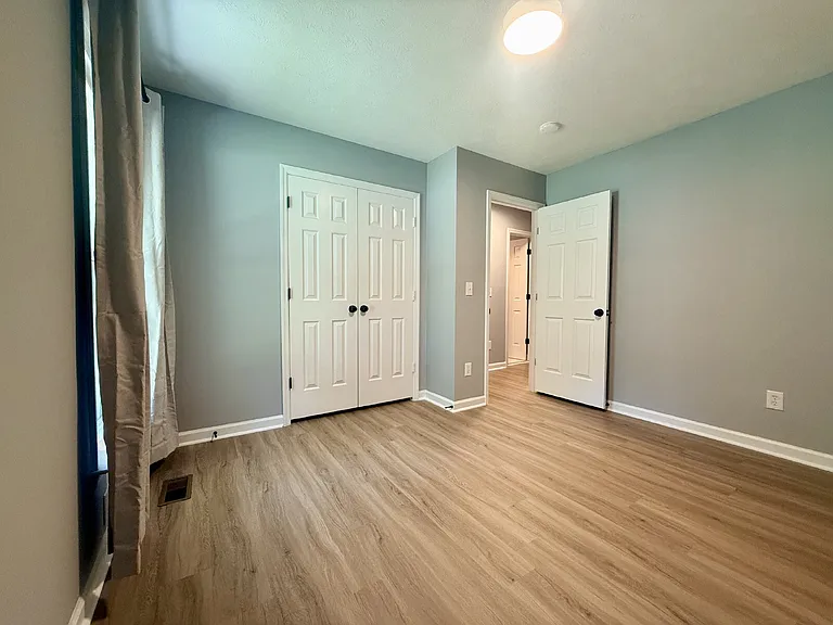 6720 Saint Julian Way — Photo 17
