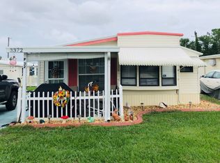 3522 Bill Sachsenmaier Memorial Dr #C-02, Avon Park, FL 33825
