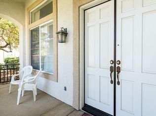 958 Camino Vera Cruz, Camarillo, CA 93010