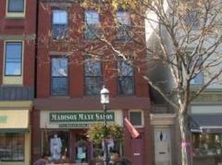 3 Prospect Pl, Madison, NJ 07940