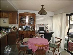 4th image of 391 N Melrose Dr Unit H