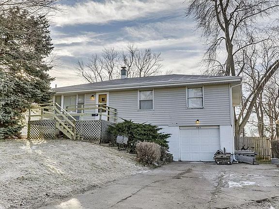 4th image of 6505 Charles St