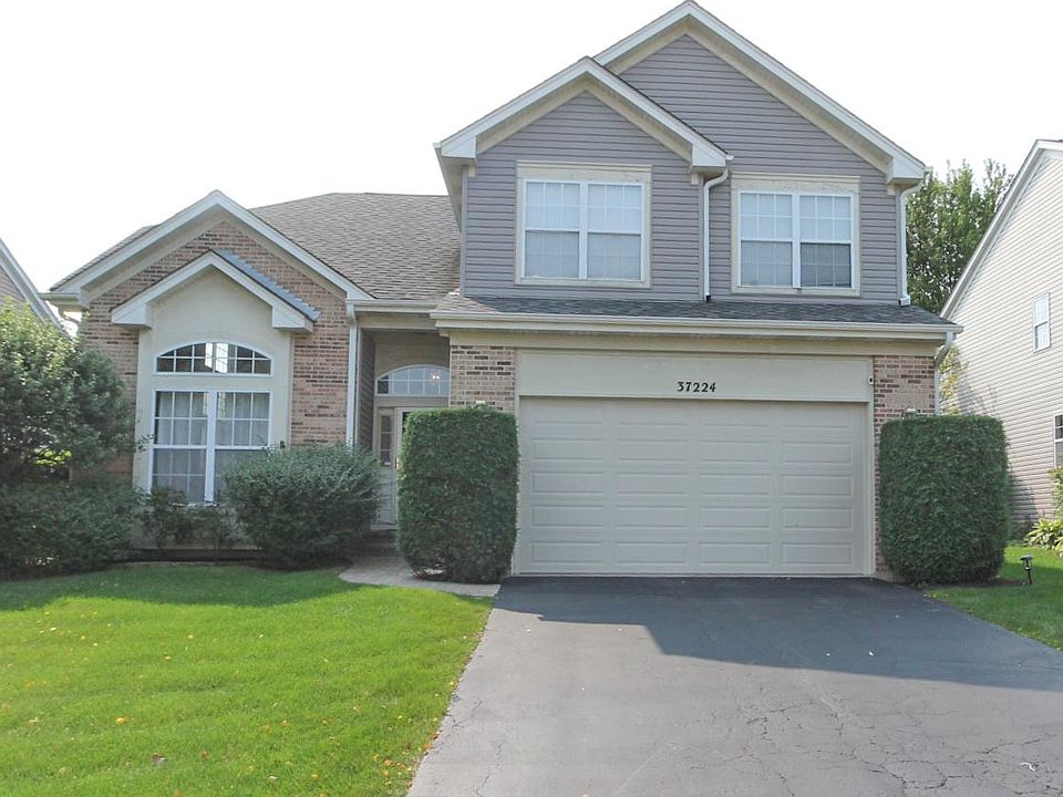 1st image of 37224 N Deerpath Dr